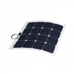 Solpanel Flexi GoCamp 50W