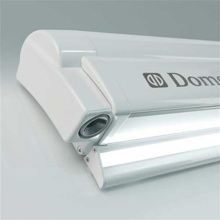 Dometic LED-list med aluminiumsprofil i gruppen Fortelt & Markiser / Markiser / Bobilmarkiser / Dometic / Tilbehør hos Campmarket (66960)