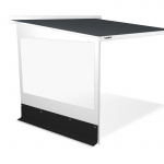 Markisegavl Dometic Regnbeskyttelse