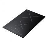 Thetford Induksjonstopp Topline 902 2 Plater