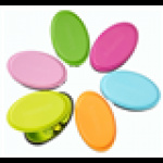 Måltidssett 8 deler