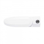 Sikkerhetslås Security G2 Thule