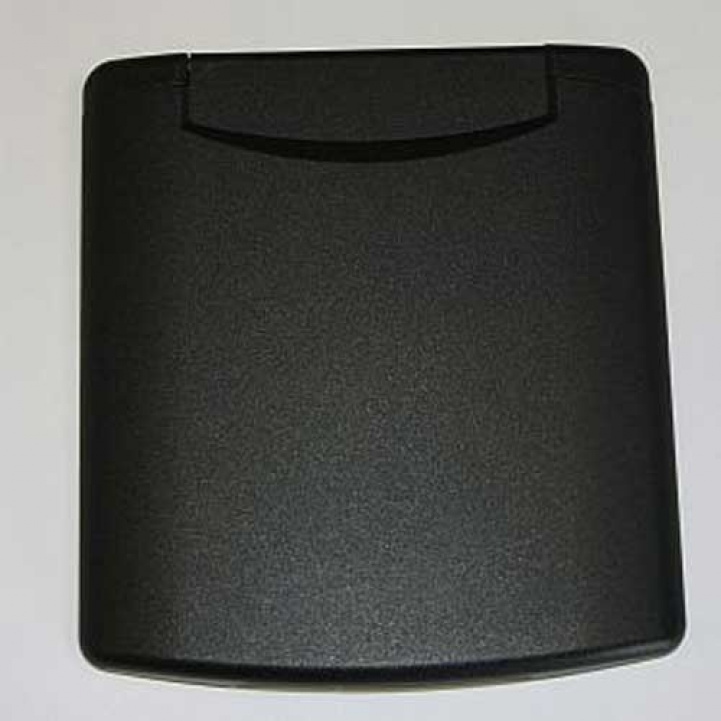 Reservedelslokk Fjær i gruppen Campingvogn & Bobilt / Elektronikk / Strømbryter & In/Utgang hos Campmarket (67028)