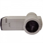 Digital kultrykkvekt REICH med display