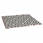 Förtelt -/ Markismatte Fritid