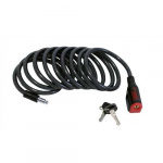 Fiamma Kabelås Fiamma Kabelås