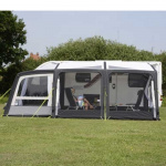 Dometic Myggnett Rally Air