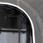 Dometic Myggnett Rally Air