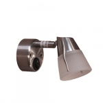 Leselampe Meteor 12V