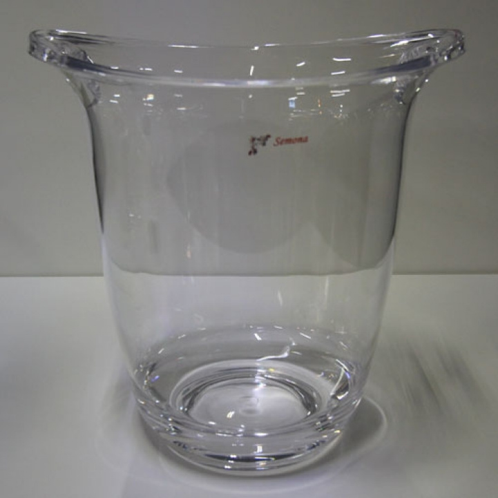 Semona Vinkjøler i gruppen Husholdning & Kjøkken / Servering / Vinkjøler hos Campmarket (67088)