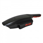 Håndtak til AKS 3004