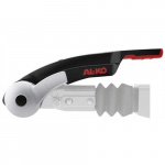 Håndtak til AKS 3004