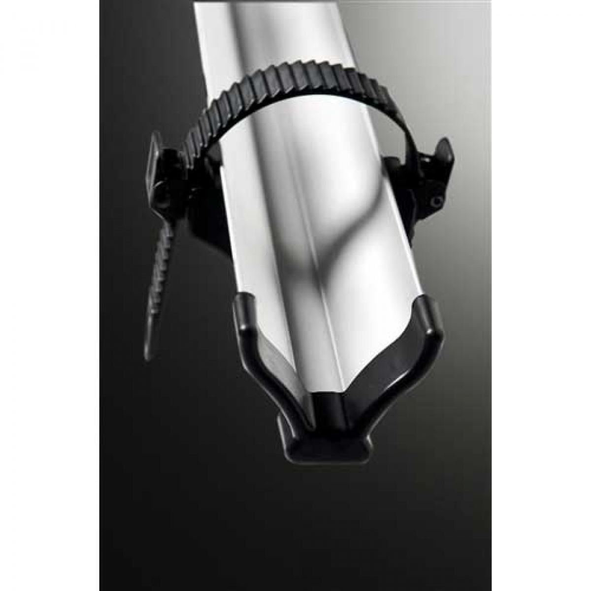Thule Sykkelholder Sport G2 Kompakt i gruppen Campingvogn & Bobilt / Van & Plåtbiter / Chassis / Sykkelstativ hos Campmarket (67130)