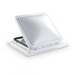 Takluke 40x40 Fantastic Vent 2250 Dometic