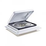 Takluke 40x40 Fantastic Vent 2250 Dometic