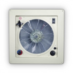 Takluke 40x40 Fantastic Vent 2250 Dometic