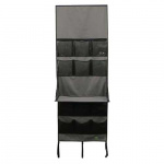 WeCamp Arrangør Med Hylle