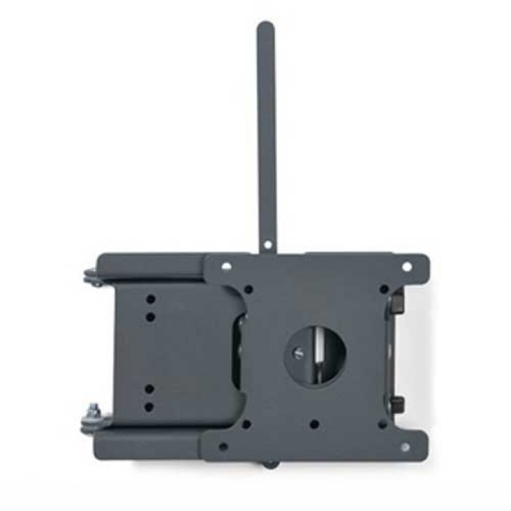 Tv-feste Novus Basic 1 i gruppen Campingvogn & Bobilt / Elektronikk / TV, Bilde & Lyd / TV / TV-fester hos Campmarket (67158)