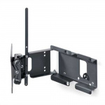 Tv-feste Novus Basic 1 Tv-feste Novus Basic 1