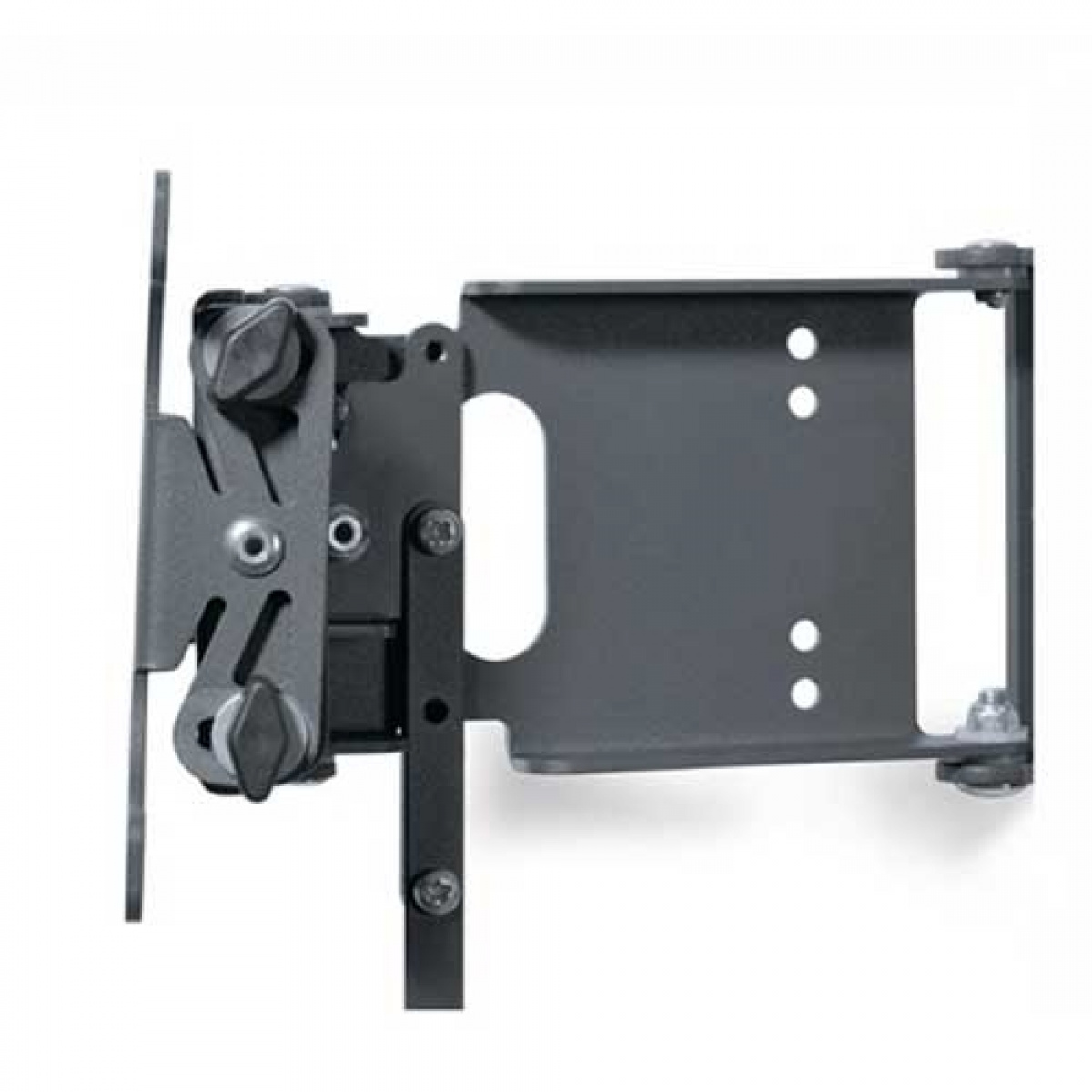 Tv-feste Novus Basic 1 i gruppen Campingvogn & Bobilt / Elektronikk / TV, Bilde & Lyd / TV / TV-fester hos Campmarket (67158)
