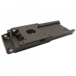 Tv-feste Novus Basic 2XL