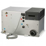 Varmepumpe Alde 3020 HE