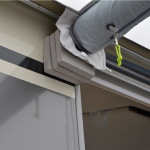 Kampa pakkeposer 8 stk