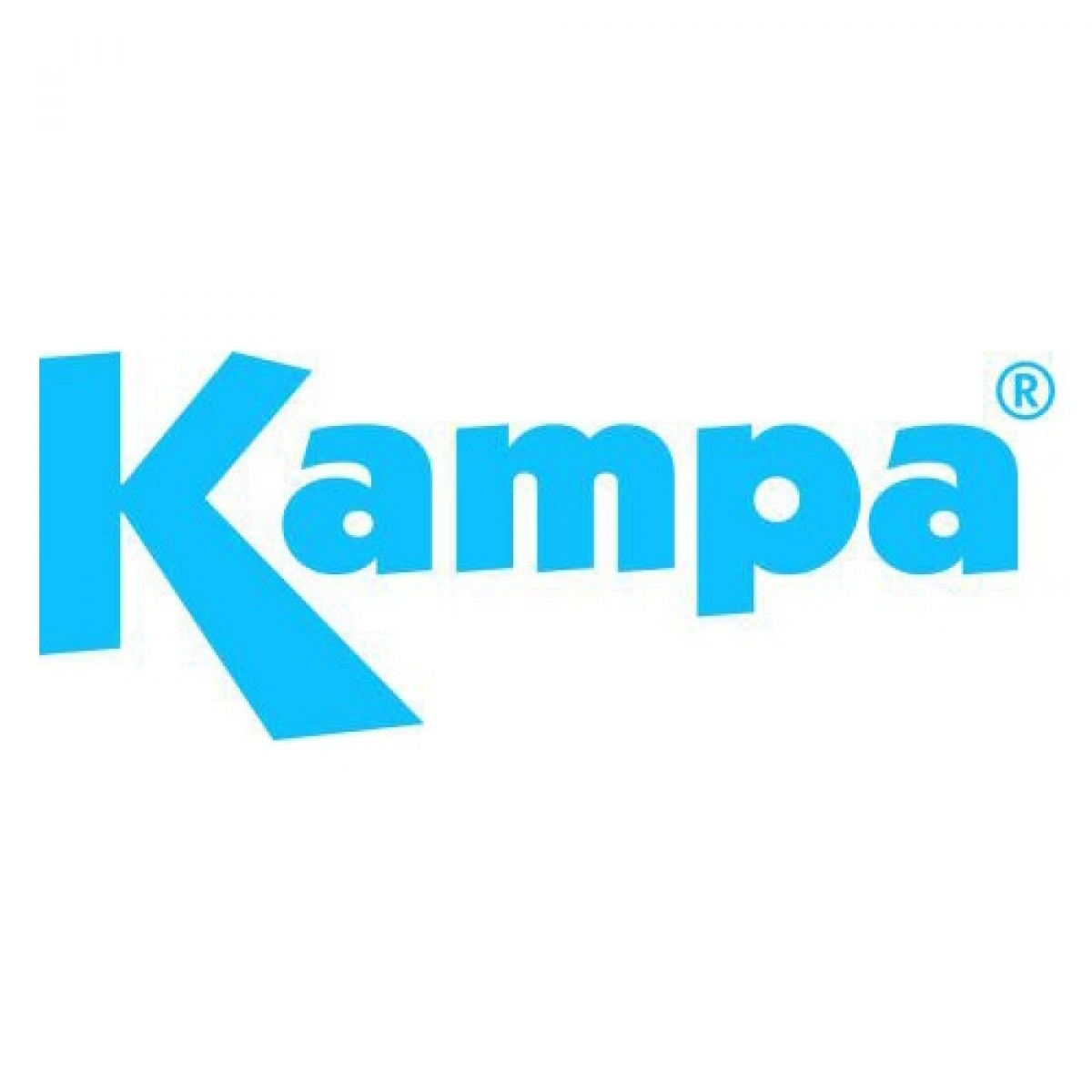 Kampa pakkeposer 8 stk i gruppen Fortelt & Markiser / Tilbehør-Deler / Tilbehør Lufttelt / Dometic Tilbehør Lufttelt hos Campmarket (67189)