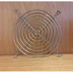 Galler Til Varme 1500+