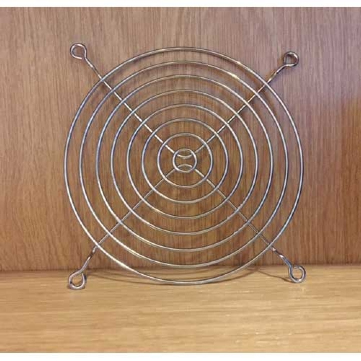 Galler Til Varme 1500+ i gruppen Campingvogn & Bobilt / Varme, Kulde & Ventilasjon / Installasjonsmateriale varme hos Campmarket (67193)