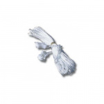 Teltliner 2,7m 4stk Teltliner 2,7m 4stk