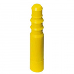 Uniquick Blindplugg 12mm