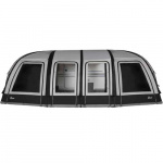 Doréma Magnum Air Force