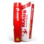 Brannslukker Maus XTIN