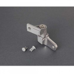 Led ben venstre F65/F45IL