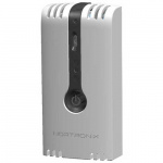 Gassalarm NX-1 LPG Gassalarm NX-1 LPG