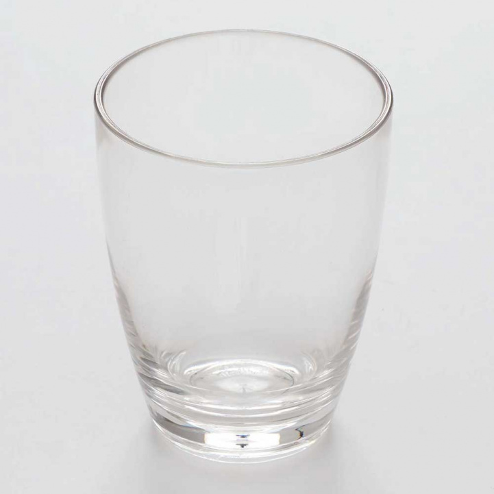 Drikkeglass Isabella 4-pakning i gruppen Husholdning & Kjøkken / Glass & Krus / Drikkeglass hos Campmarket (67376)