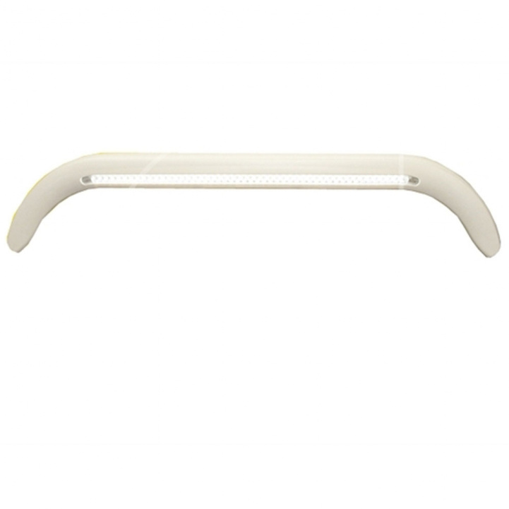 LED dørlys i gruppen Campingvogn & Bobilt / Elektronikk / Trafikk & Utvendig belysning / Ytterbelysning hos Campmarket (67396)