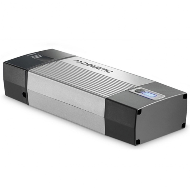 Dometic PerfectCharge MCP 1207 i gruppen Campingvogn & Bobilt / Elektronikk / Batterier & Omformere / Batterilader hos Campmarket (67403)
