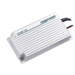 Batterilader Champ 30A