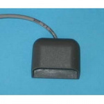 Propansensor til NX-5 alarm