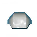 Bevegelsesdetektor Hvit Trådløs Til NX-5 Alarm