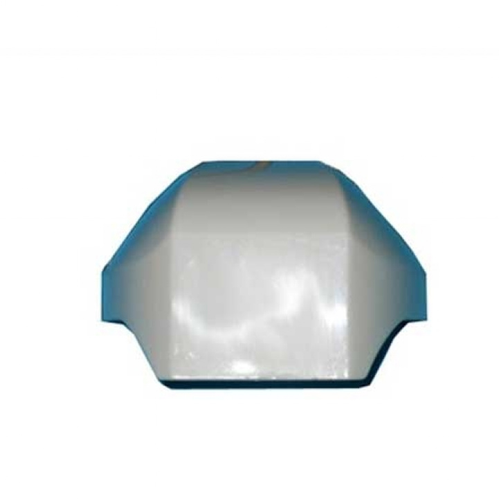 Bevegelsesdetektor Hvit Trådløs Til NX-5 Alarm i gruppen Annet / Sikkerhet / Sikkerhetsalarm hos Campmarket (67415)