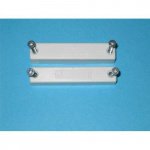 Magnetkontakt til NX-5 Alarm