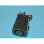 Siren 12V Til NX-5, NX-S