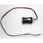 Batterivakt for NX-5