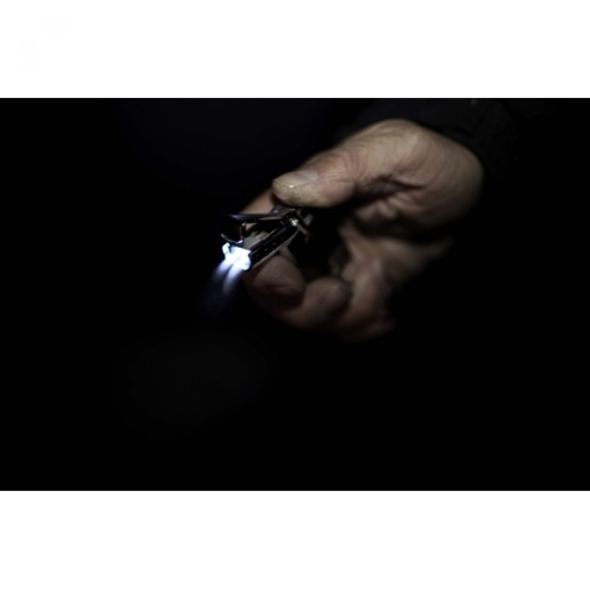 Tenner Primus Powerlighter i gruppen Husholdning & Kjøkken / Kjøkkenapparater / Gasskomfyr hos Campmarket (67423)