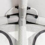 Dorema Monaco Air Dorema Monaco Air