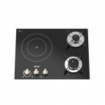 Thetford Hybridhäll Topline 981