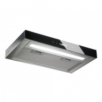 Kjøkkenvifte Dometic CK 500 LED